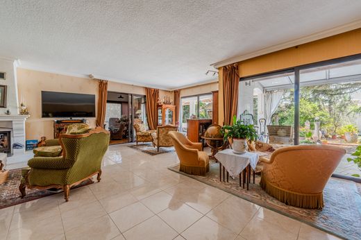 Agde, Héraultの高級住宅