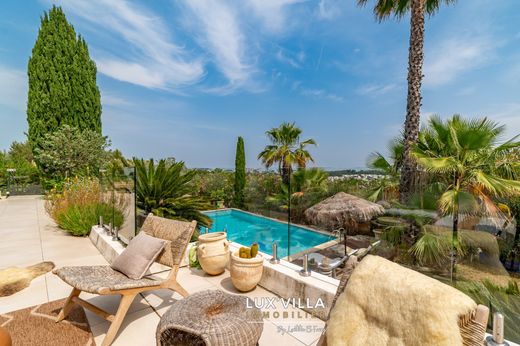 Luxury home in Juvignac, Hérault