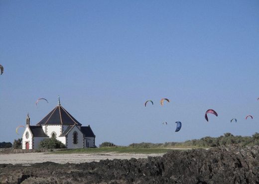 Luxus-Haus in Sarzeau, Morbihan