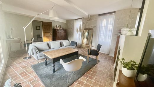 Casa de luxo - Orgeval, Yvelines