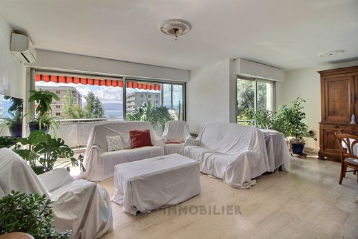 Квартира, Аяччо, South Corsica