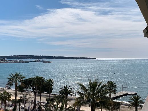 Apartment in Cannes, Alpes-Maritimes