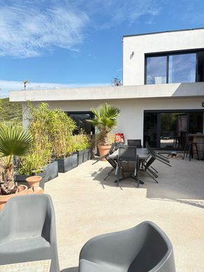 ‏וילה ב  Pietrosella, South Corsica