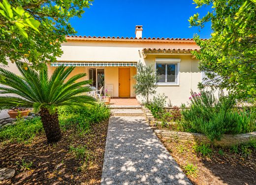Luxury home in Martigues, Bouches-du-Rhône