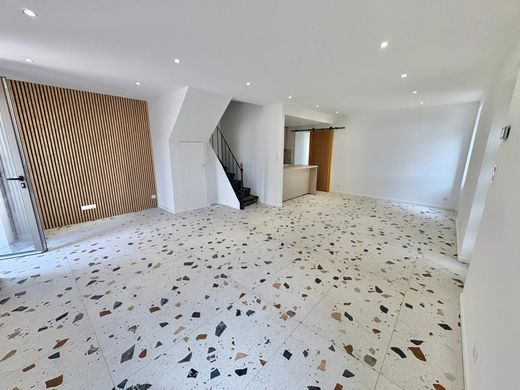 Luxe woning in Toulon, Var