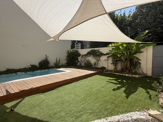 Luxury home in Montpellier, Hérault