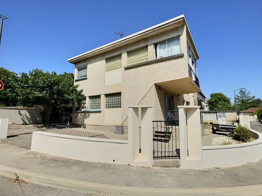 Luksusowy dom w Castelnau-le-Lez, Hérault