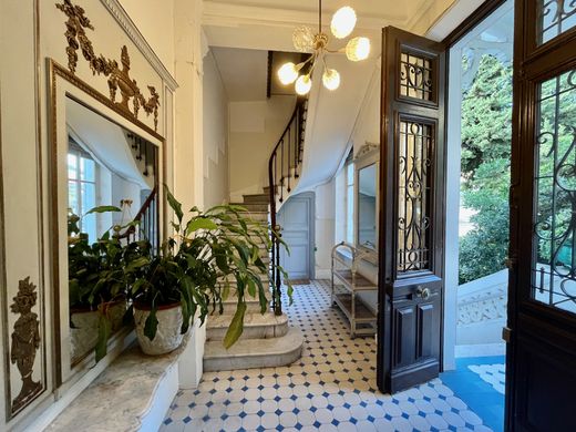 Apartament w Beaulieu-sur-Mer, Alpes-Maritimes