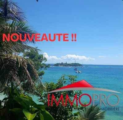 Βίλα σε Le Gosier, Guadeloupe