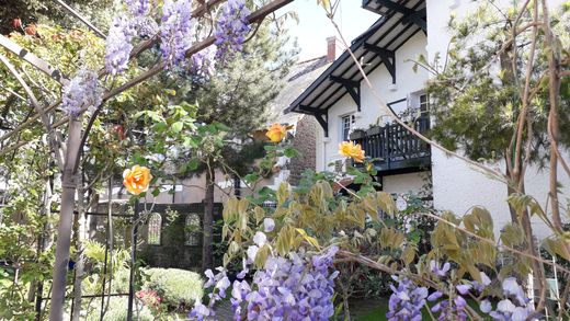 Villa in La Baule, Loire-Atlantique