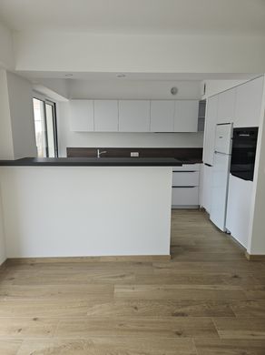 Piso / Apartamento en Arcachon, Gironda