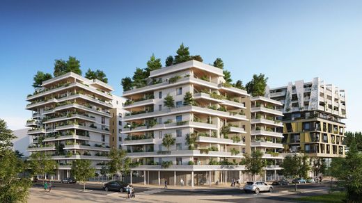 Apartamento - Montpellier, Hérault