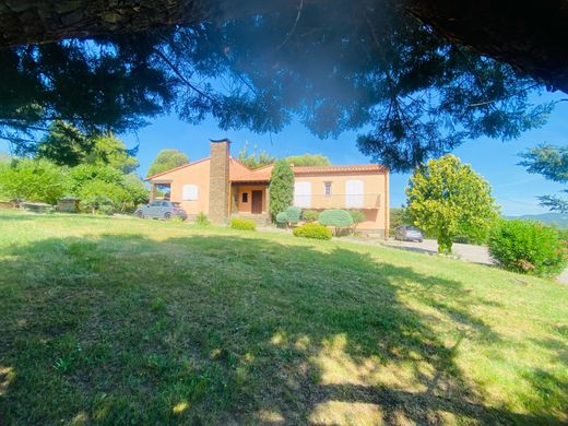 Элитный дом, Ceret, Pyrénées-Orientales