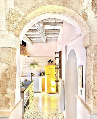 Casa de lujo en Vauvert, Gard