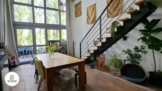 Loft à Lille, Nord
