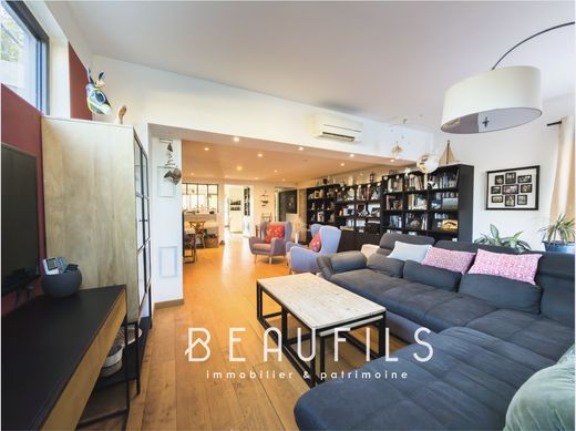 Villa in Frontignan, Hérault