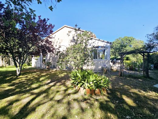 Luxury home in Ghisonaccia, Upper Corsica