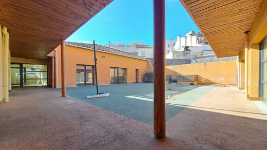 Maison de luxe à Narbonne, Aude