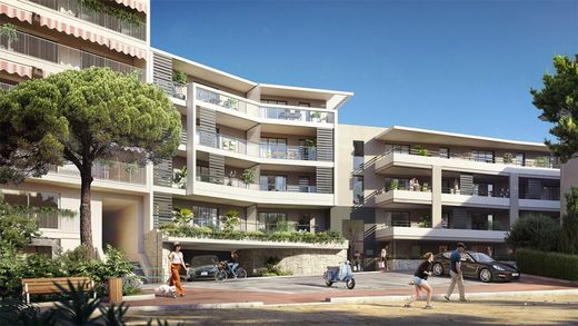 套间/公寓  Cap-d'Ail, Alpes-Maritimes