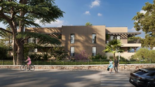 Daire Saint-Raphaël, Var