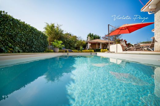 Luxe woning in Gujan-Mestras, Gironde