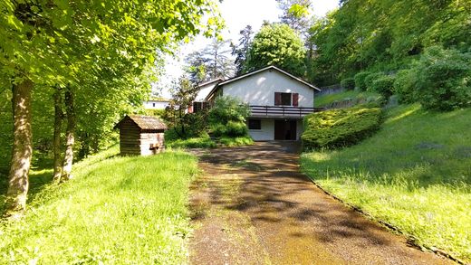 Luksusowy dom w Civrieux-d'Azergues, Rhône
