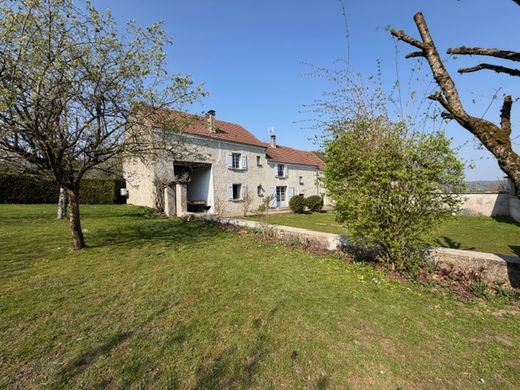 Casa de luxo - Saint-Germain-sur-Morin, Seine-et-Marne