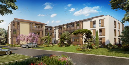 ﺷﻘﺔ ﻓﻲ Argeles, Pyrénées-Orientales