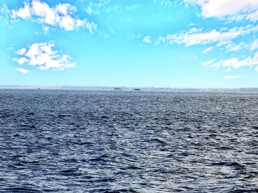 ﺷﻘﺔ ﻓﻲ Arcachon, Gironde