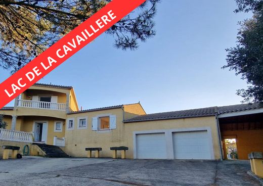 Villa en Carcasona, Aude