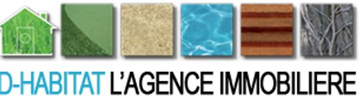 豪宅  尼姆, Gard