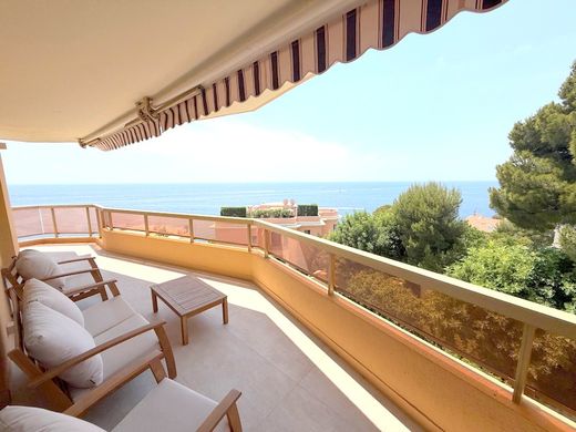 Daire Cap-d'Ail, Alpes-Maritimes