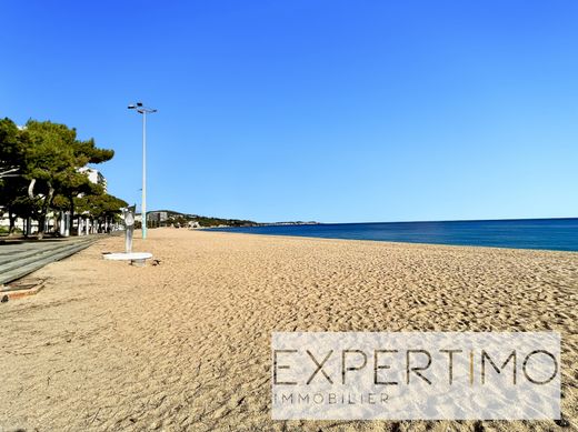 Lüks ev Platja d'Aro, Província de Girona