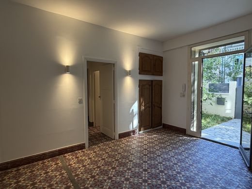 Apartment in Montpellier, Hérault