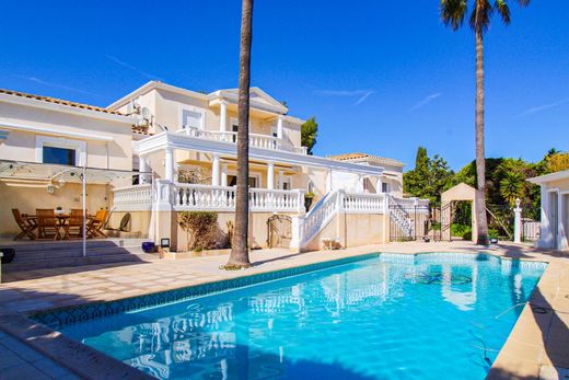 Villa en Ollioules, Var