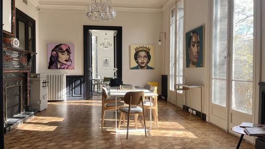 Piso / Apartamento en Nimes, Gard