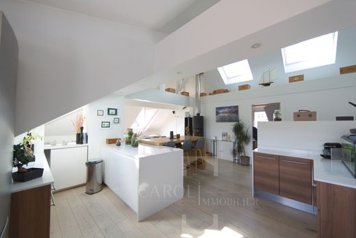 Διαμέρισμα σε Annecy, Haute-Savoie