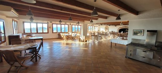 Villa in Peille, Alpes-Maritimes