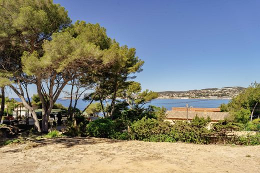 Appartement à Sanary-sur-Mer, Var