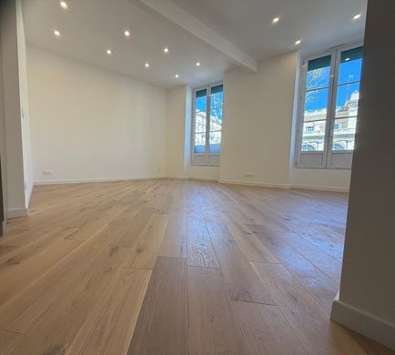 Apartamento - Menton, Alpes Marítimos