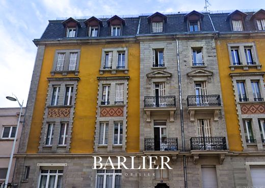 Appartement à Strasbourg, Bas-Rhin