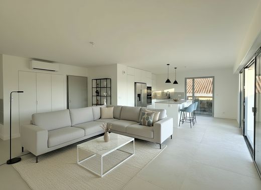 Appartamento a Capbreton, Landes