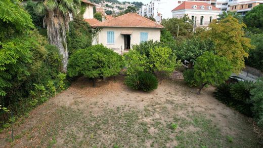 Casa de lujo en Hyerès, Var