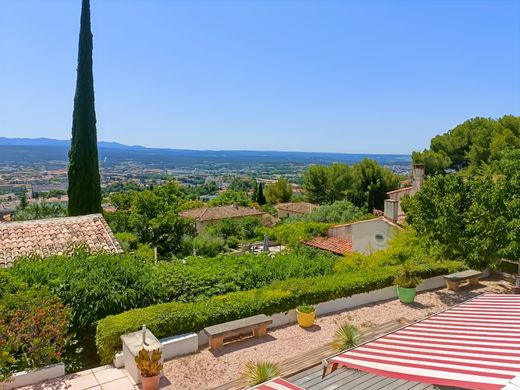 Piso / Apartamento en Aix-en-Provence, Bocas del Ródano