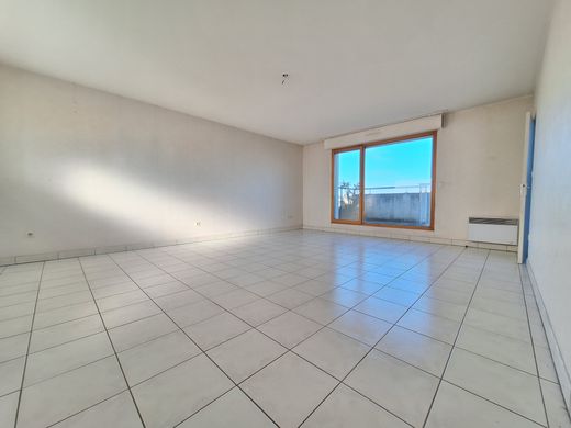 Apartment in Nantes, Loire-Atlantique