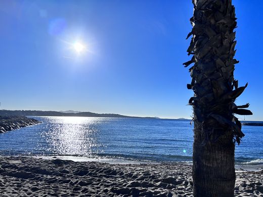 Luxus-Haus in Bandol, Var