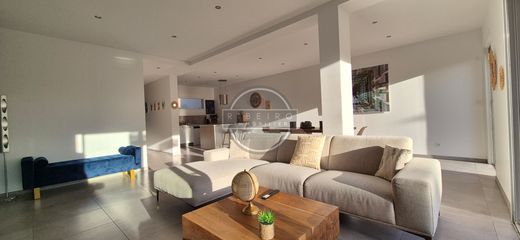 Villa in Le Grau-d'Agde, Hérault