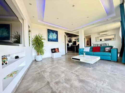 Piso / Apartamento en Bandol AOC, Var