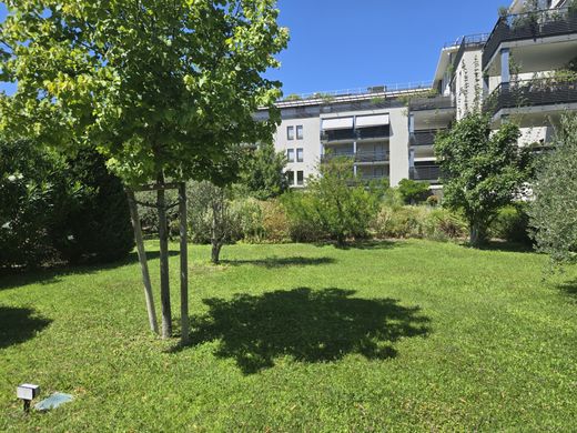 Appartamento a Aix-en-Provence, Bocche del Rodano