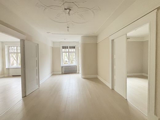 Piso / Apartamento en Metz, Mosela